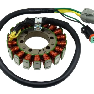 SKI DOO MXZ 600 [2003] - Stator pour motoneiges