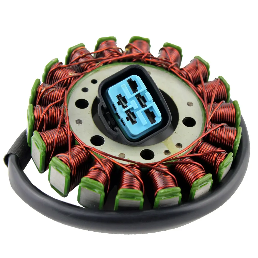 SKI DOO MXZ SPORT 600 CARB [2015-2020] - Stator pour motoneiges