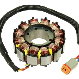 SKI DOO MXZ TNT 800 R E TEC [2011-2013] - Stator Rotax