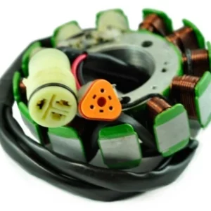 SKI DOO MXZ TRAIL 600 HO [2001-2002] - Stator pour motoneiges
