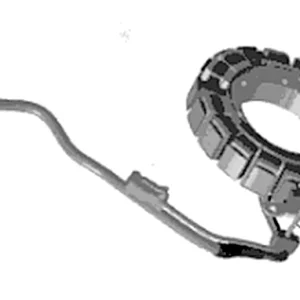 SKI DOO RENEGADE BACKCOUNTRY X RS 850 E TEC 154 [2017-2023] - Stator pour