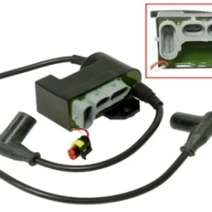 SKI DOO SUMMIT 550 F [2003-2004] - Module calibré pour Ski-Doo 550F