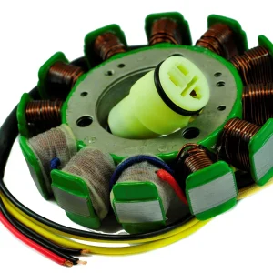 SKI DOO SUMMIT 583 [1998] - Stator pour motoneiges