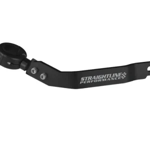 SKI DOO SUMMIT SP 600 R E TEC 154 [2019-2021] - Support de tour d'embrayage