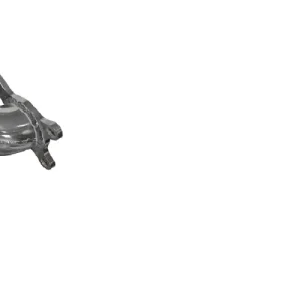 SKI DOO SUMMIT X 850 E TEC 165 [2018-2021] - Echappement SPI