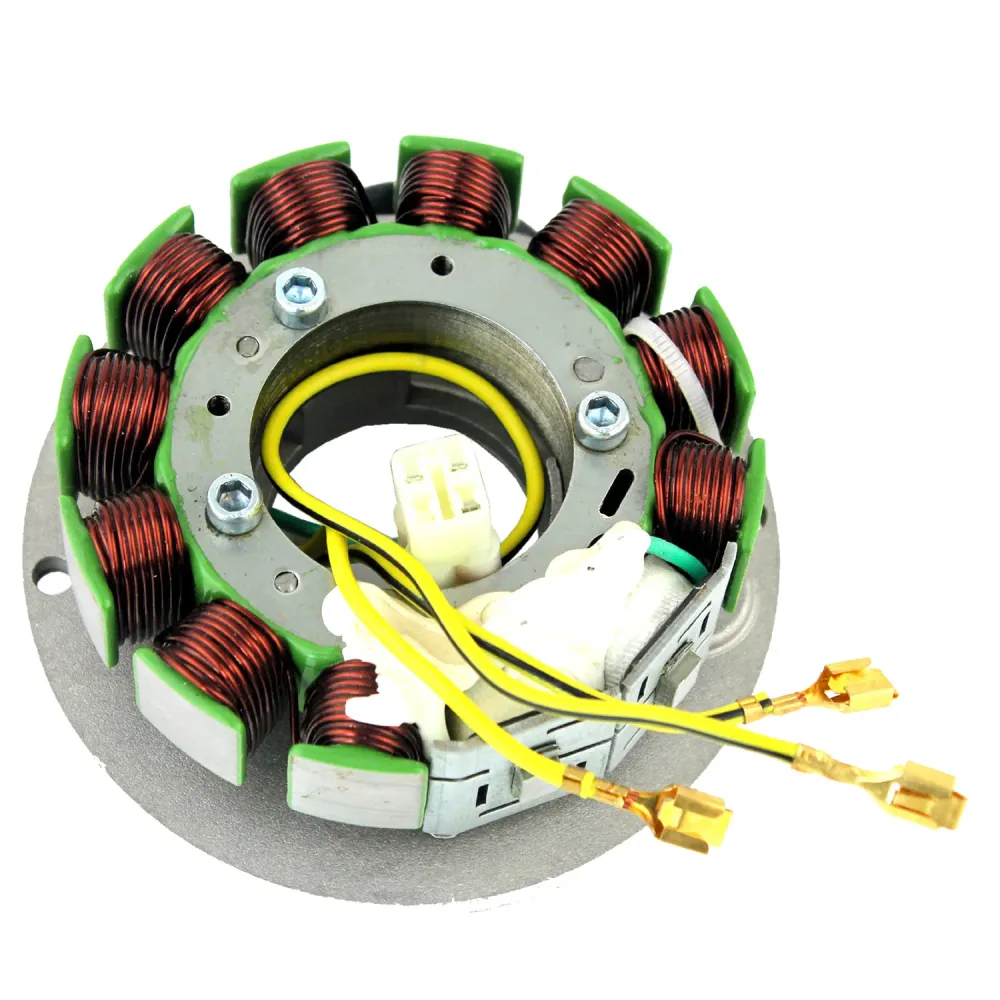 SKI DOO TOURING 380 F [1995-1998] - Stator pour motoneiges