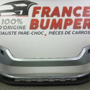 PARE CHOC AVANT SKODA KODIAQ