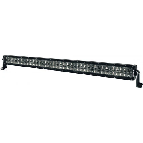 Série 3D 50" Curved / 288W / 23040L SLASHER