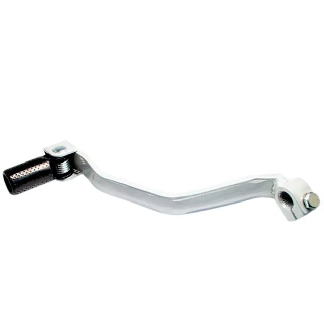 Sélecteur de vitesse Yamaha WR-F 250 01-06 / WR-F 450 03-06 / YZ-F 250 01-05 Emgo
