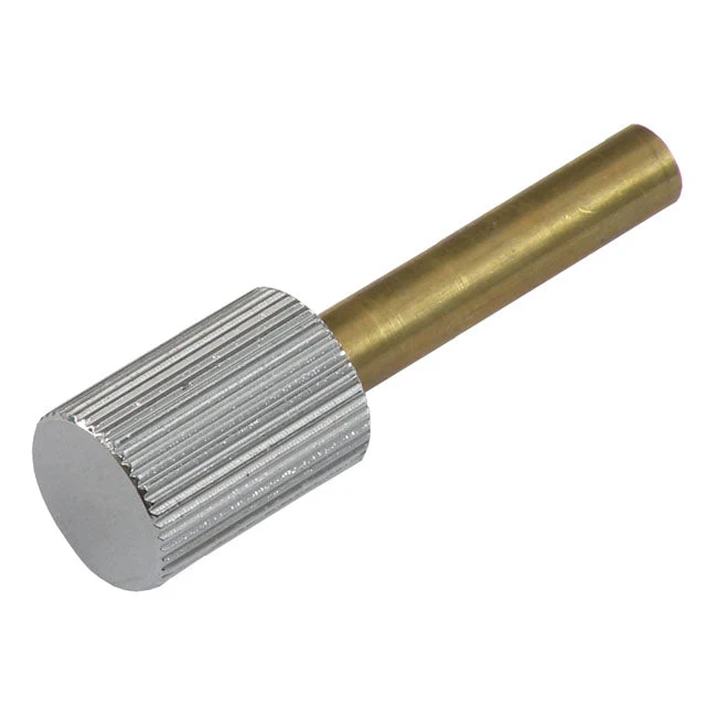 SMP Bouton de remise à zéro du compteur de vitesse 67122-85 pour Harley