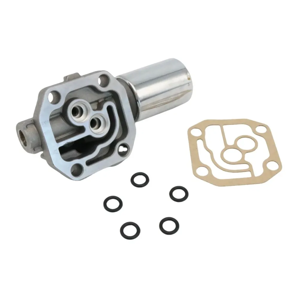 Solénoïde de changement de vitesse de Transmission 28250-R90-003 pour Honda CR-V 2.4L 2012-2014