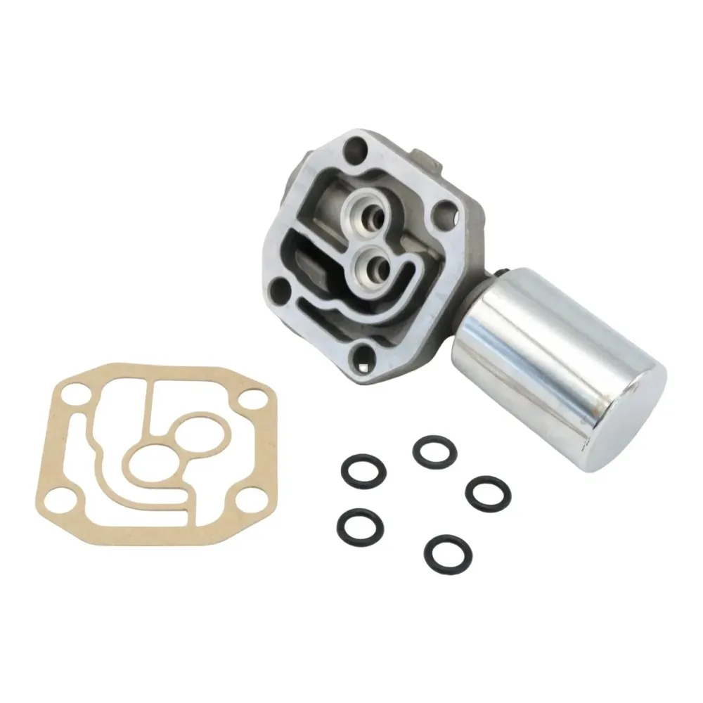 Solénoïde de changement de vitesse de Transmission 28250-R90-003 pour Honda CR-V 2.4L 2012-2014