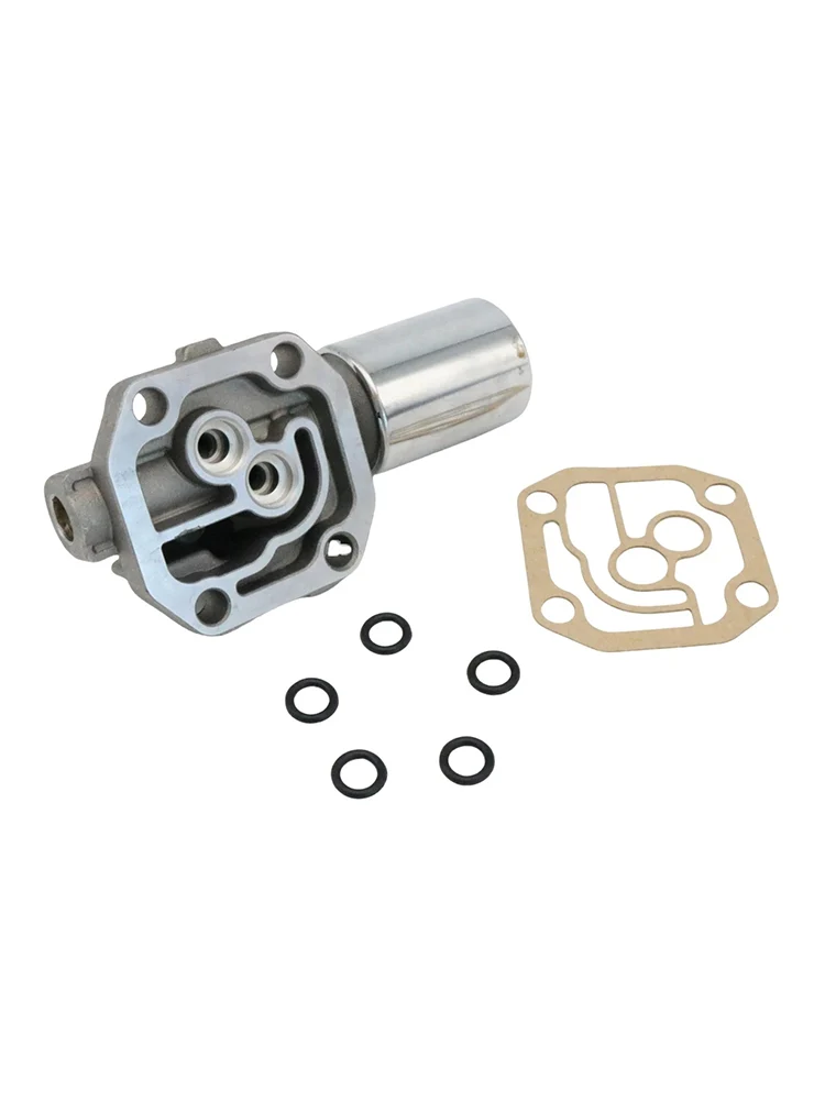 Solénoïde de changement de vitesse de Transmission 28250-R90-003 pour Honda CR-V 2.4L 2012-2014