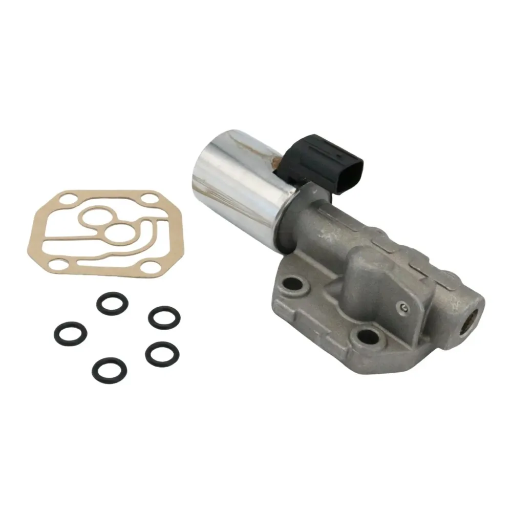 Solénoïde de changement de vitesse de Transmission 28250-R90-003 pour Honda CR-V 2.4L 2012-2014