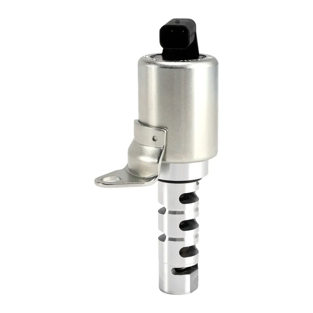 Solénoïde de distribution de soupape Variable d'admission LR024995, pour Jaguar XF Discovery Sport