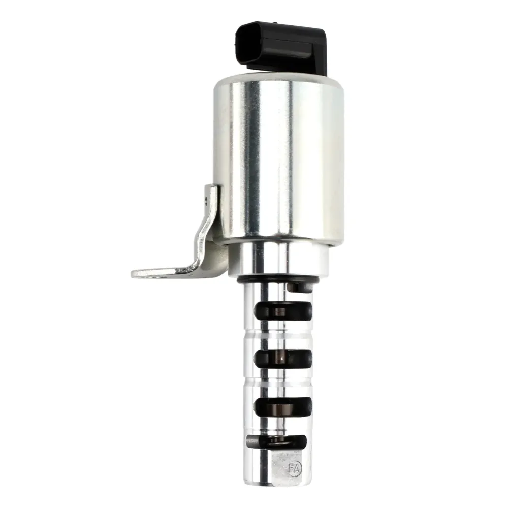 Solénoïde de distribution de soupape Variable d'admission LR024995, pour Jaguar XF Discovery Sport