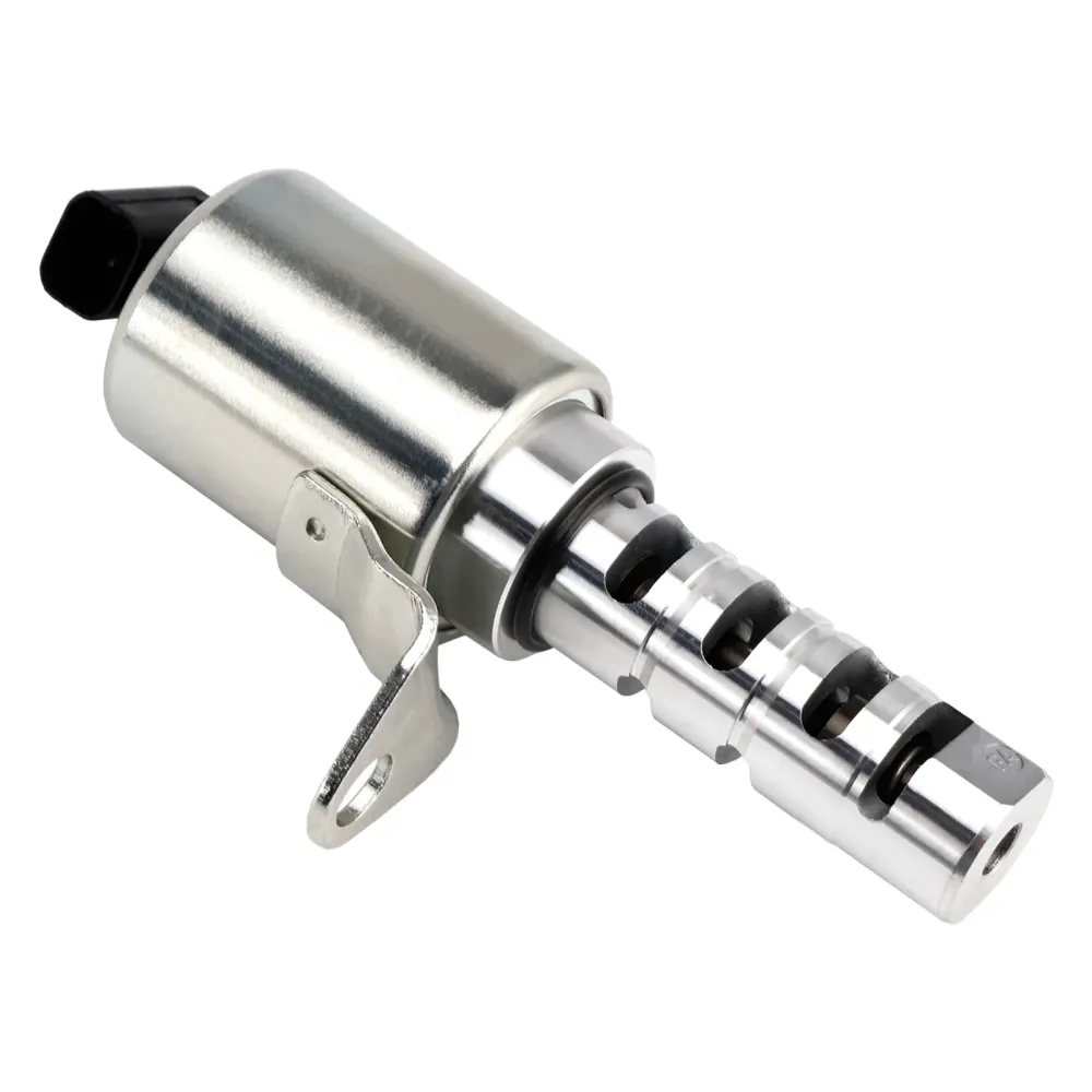 Solénoïde de distribution de soupape Variable d'admission LR024995, pour Jaguar XF Discovery Sport