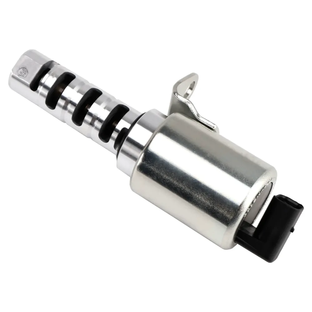 Solénoïde de distribution de soupape Variable d'admission LR024995, pour Jaguar XF Discovery Sport