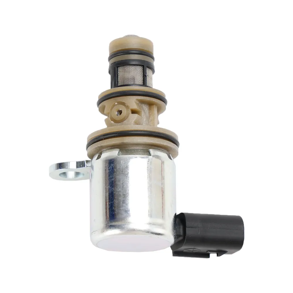 Solénoïde à déplacement Multiple 53022298AA, 4 pièces, pour Dodge Ram 5,7l 6,4l 10-23