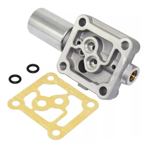 Solénoïde linéaire simple de transmission HONDA PILOT 2006-2008 28260-RDK-023 28260-R97-003