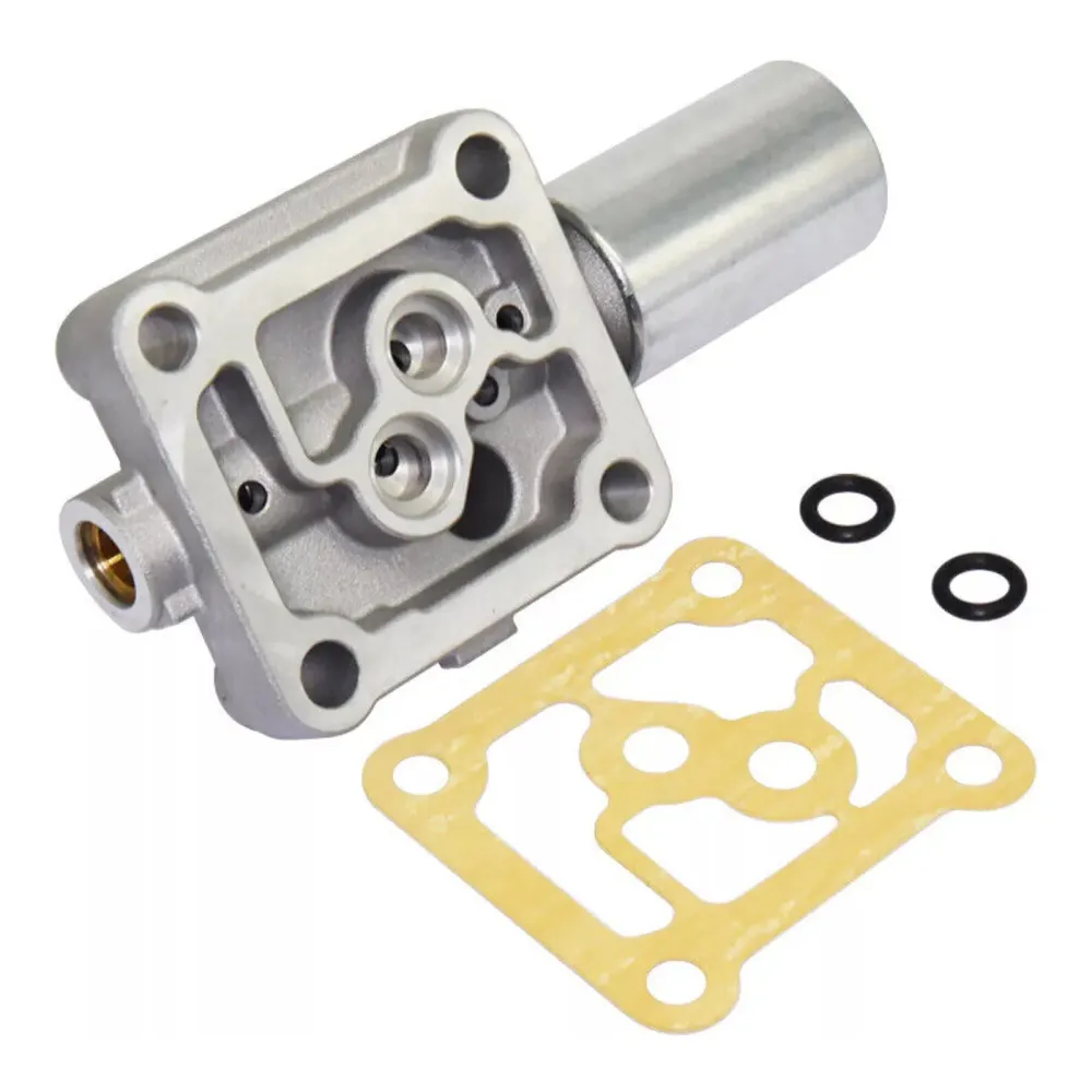 Solénoïde linéaire simple de transmission HONDA PILOT 2006-2008 28260-RDK-023 28260-R97-003