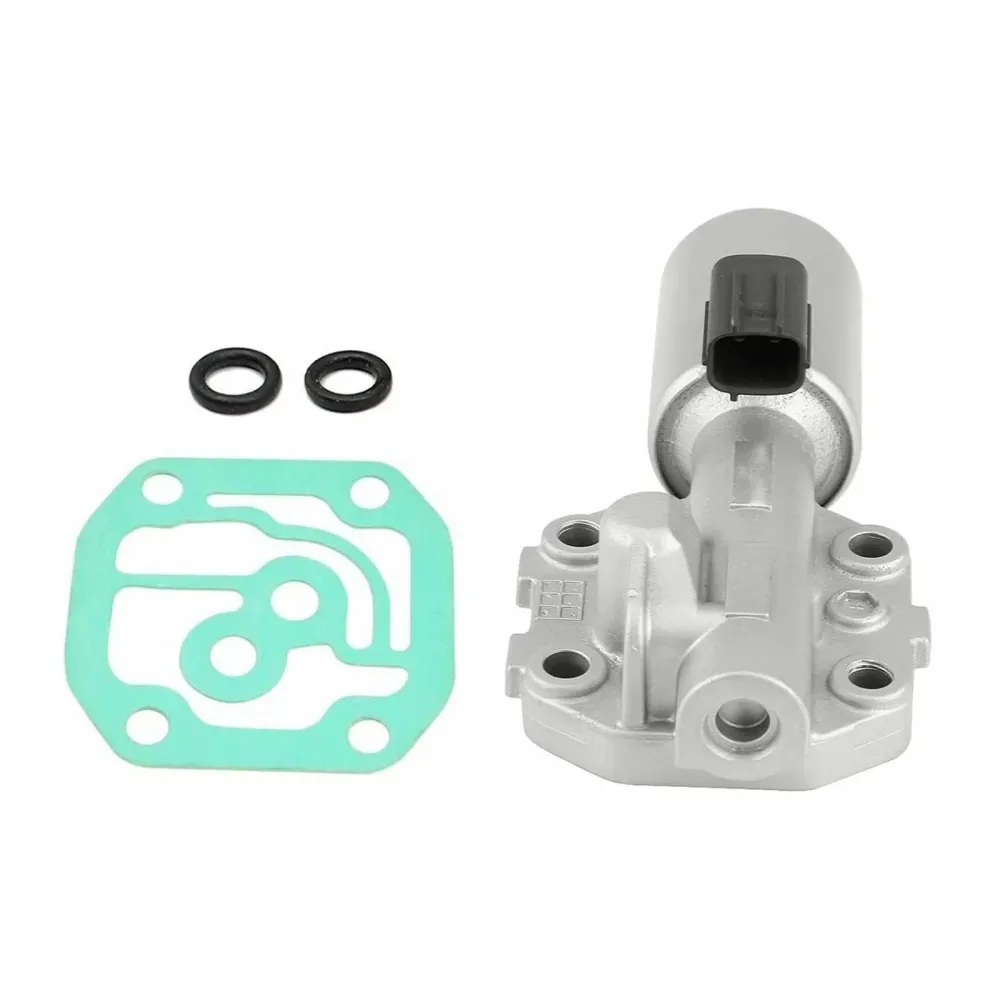Solénoïde linéaire de Transmission 28250-RPC-003 pour Honda Accord Civic CR-V Acura