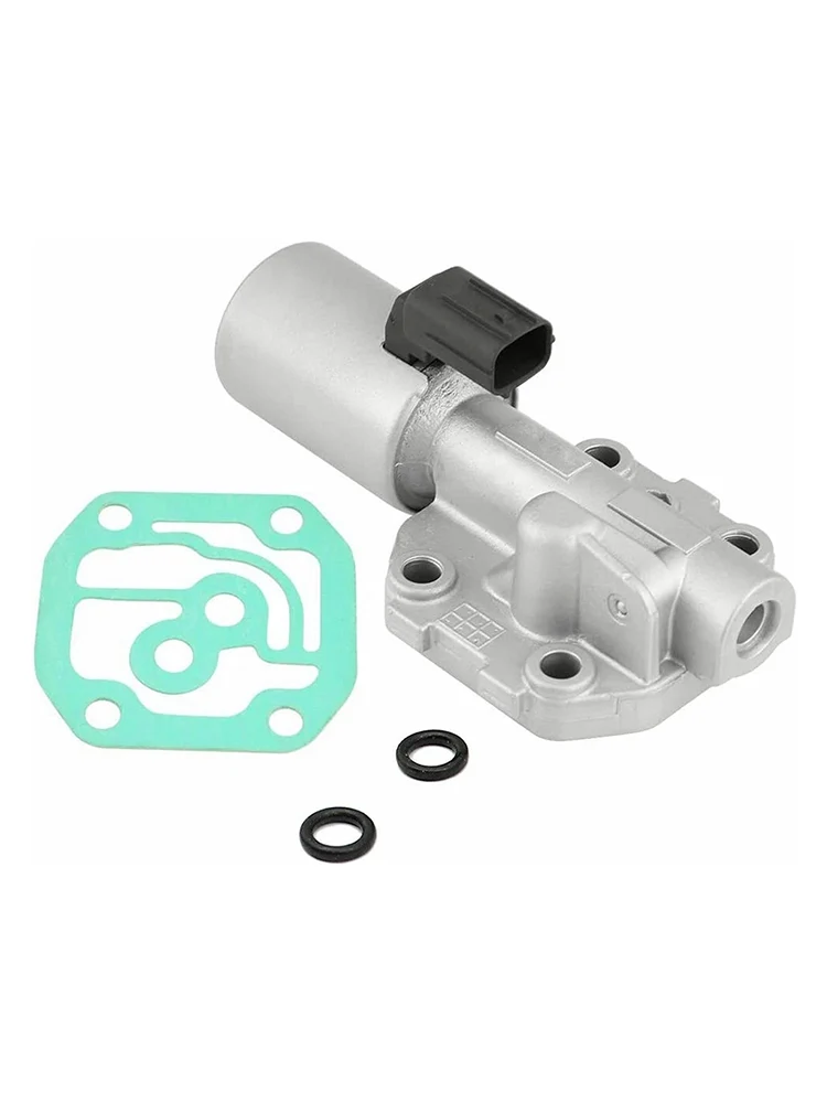 Solénoïde linéaire de Transmission 28250-RPC-003 pour Honda Accord Civic CR-V Acura