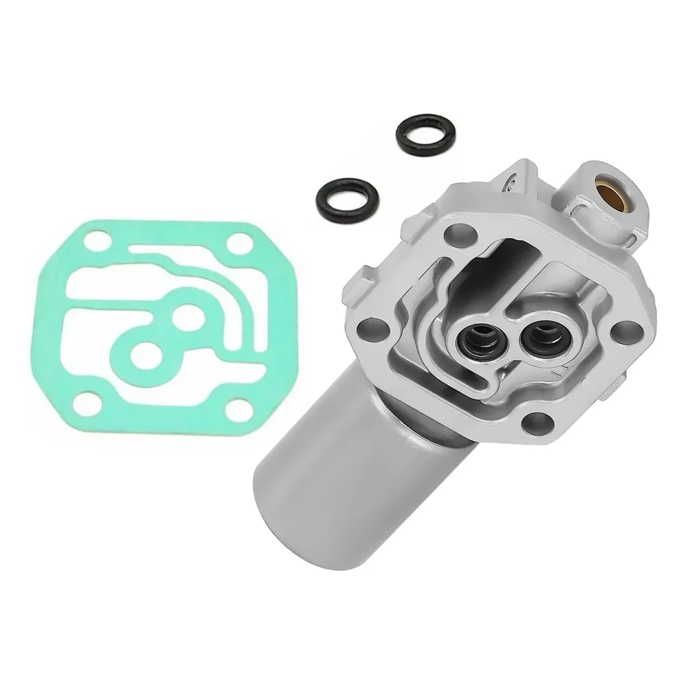 Solénoïde linéaire de Transmission 28250-RPC-003 pour Honda Accord Civic CR-V Acura