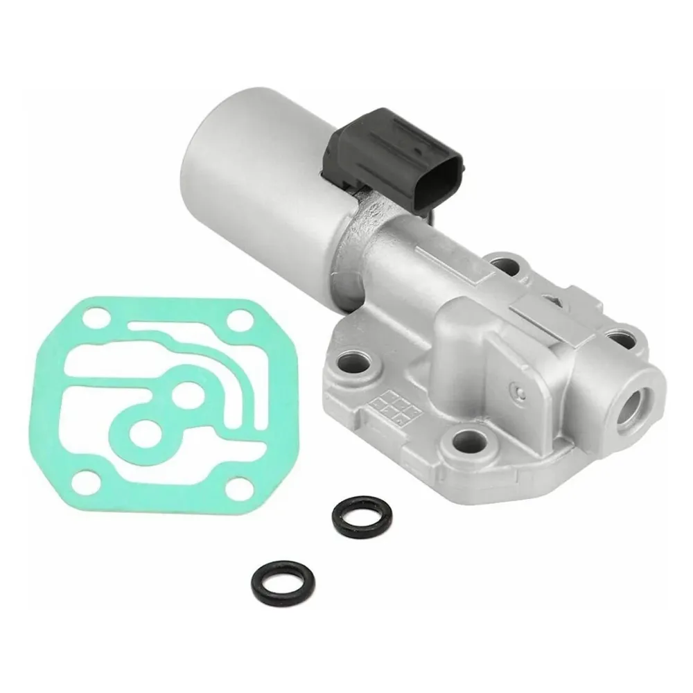 Solénoïde linéaire de Transmission 28250-RPC-003 pour Honda Accord Civic CR-V Acura