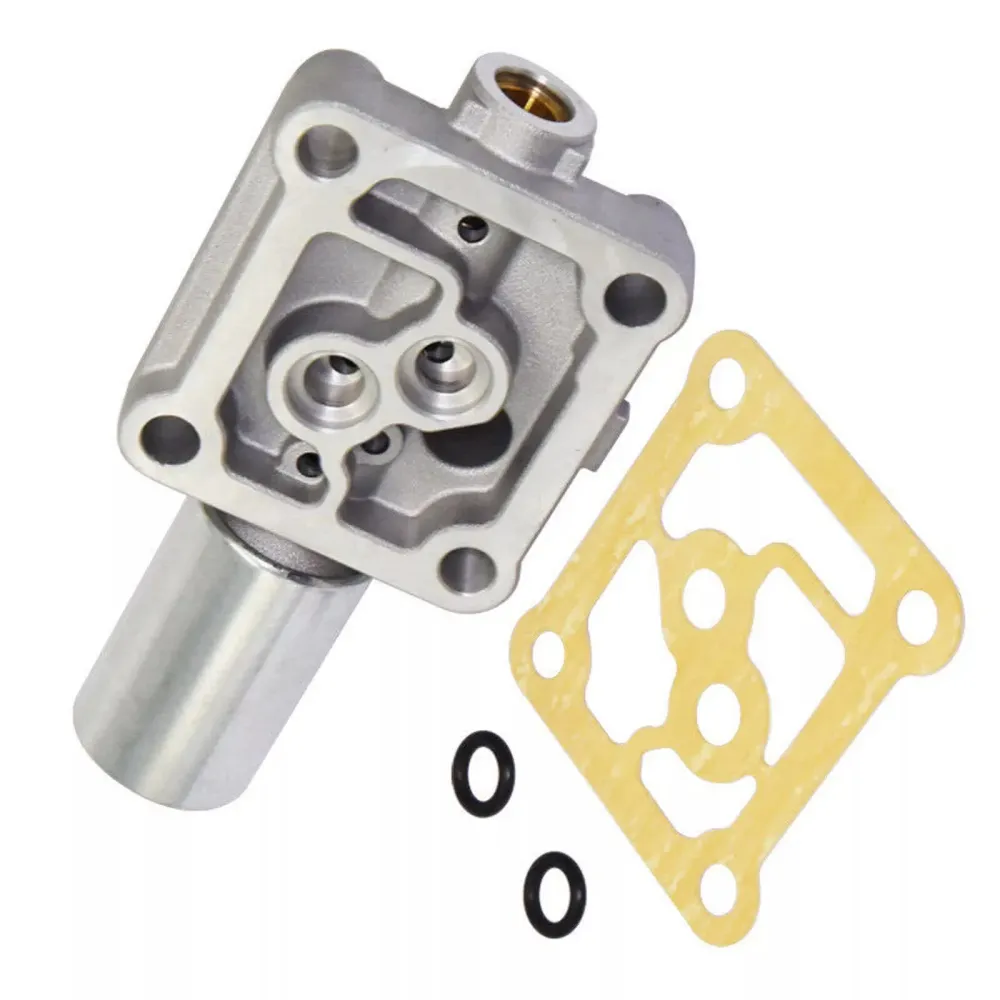 Solénoïde linéaire unique de transmission ACURA RDX 2007-2009 28260-RDK-023 28260-R97-003