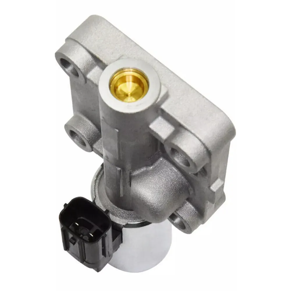 Solénoïde linéaire unique de transmission ACURA RDX 2007-2009 28260-RDK-023 28260-R97-003