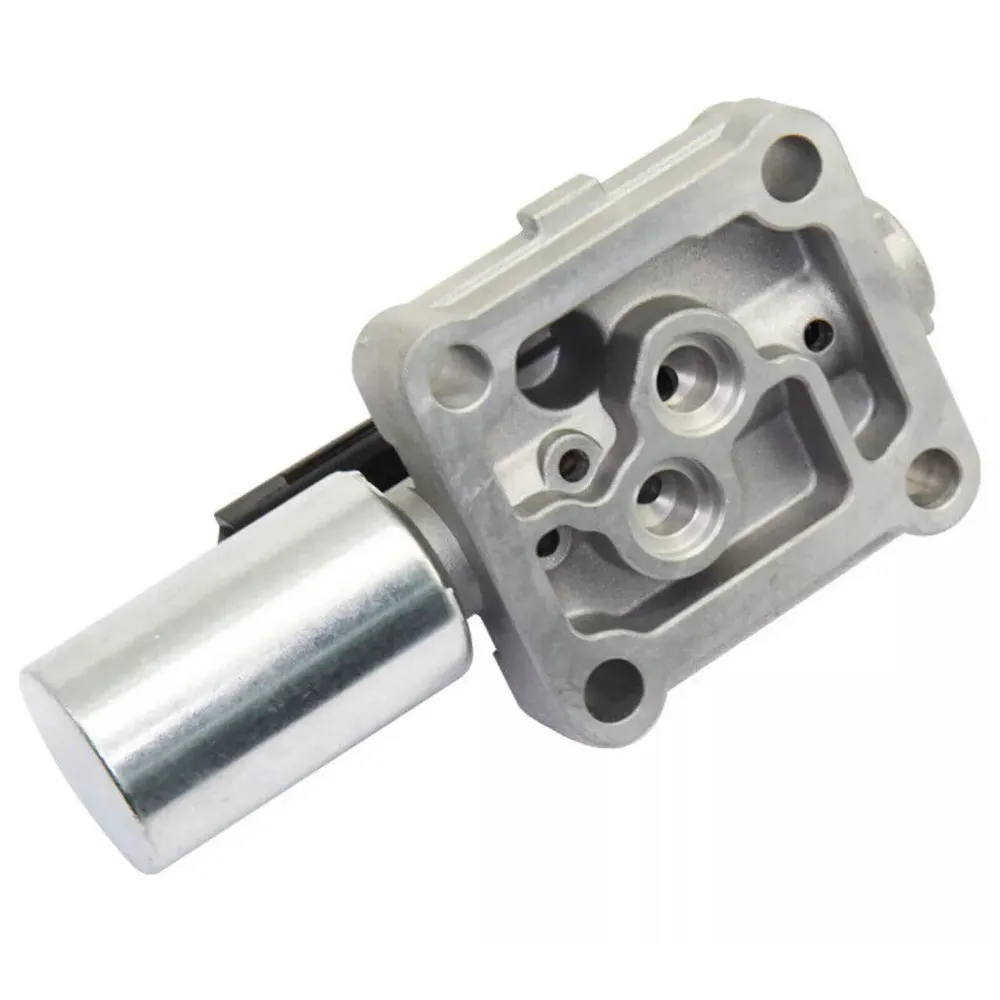 Solénoïde linéaire unique de transmission ACURA RDX 2007-2009 28260-RDK-023 28260-R97-003