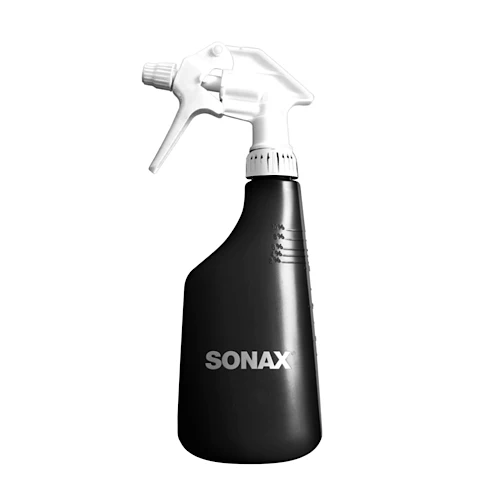 Sonax Atomiseur Sprayboy 600 ml