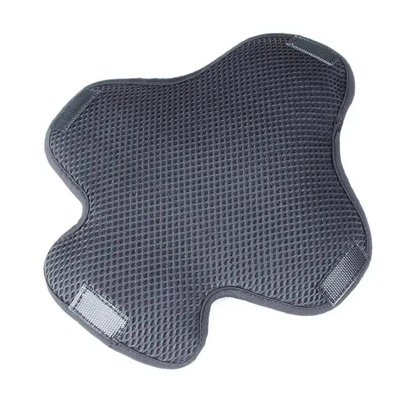 Sous-Casque Anti-Transpiration
