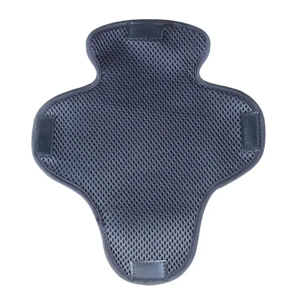 Sous-Casque Anti-Transpiration