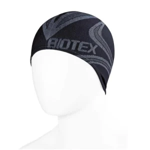 Sous-casse Biotex Limitless 2032
