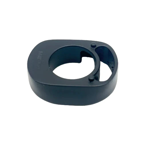 Spacer FSA ACR ORBEA ORCA et TERRA