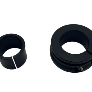 Spacer MAC RIDE pour Potence 1" et 7/8"