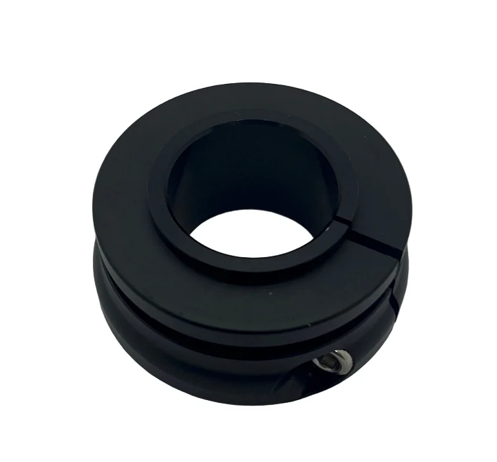 Spacer MAC RIDE pour Potence 1" et 7/8"
