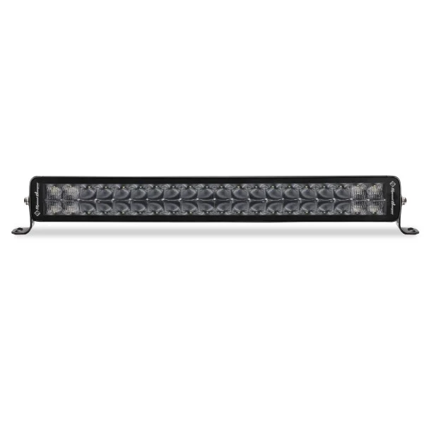 Barre Lumineuse à Double Rangée Hi-Lux 2.0 - Speed Demon