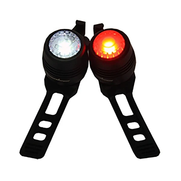 Kit de Feux Dusk to Dawn Speed Demon