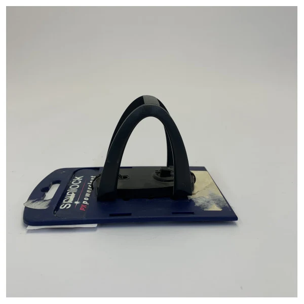 Spinlock PX-CG0812 Powerclutch Cam Cleat 8-12mm
