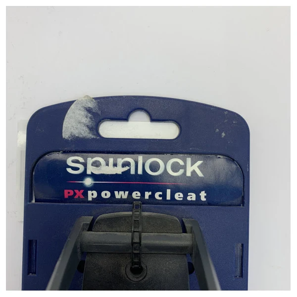 Spinlock PX-CG0812 Powerclutch Cam Cleat 8-12mm