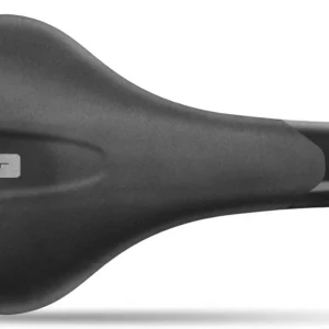 Sportourer FLX Homme