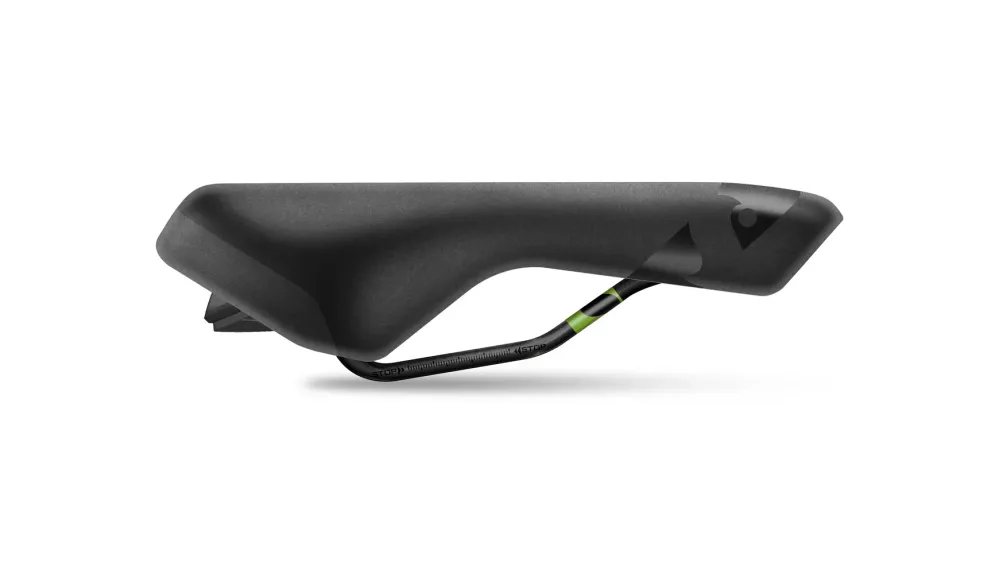 Sportourer FLX Homme