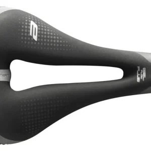 Sportourer GARDA LADY VTT électrique Superflow