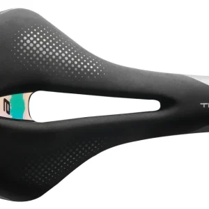 Sportourer Talisman Lady Gel Flow