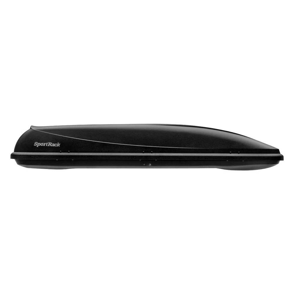 Boite Cargo Horizon 11Pcs SportRack