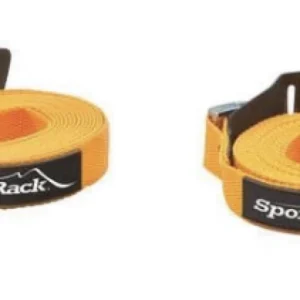 Sangle Sport 12' SportRack