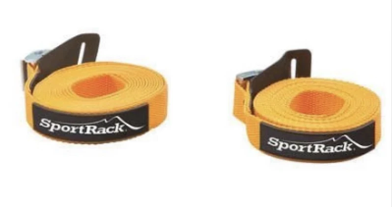 Sangle Sport 12' SportRack